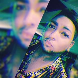 Meet your Posher, Quinton